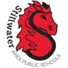 Stillwaterschools