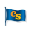 Carisbrooke Shipping