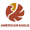 American Eagle Gold