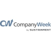 CompanyWeek