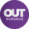 OUTsurance (Formerly Rand Merchant Investment Holdings)