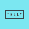 Telly