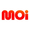 Moi