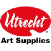 Utrecht Art Supplies