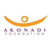Akonadi