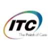 ITC