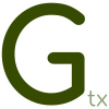 Gyala Therapeutics