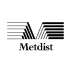 Metdist Ltd
