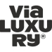ViaLuxury