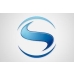 Safran Corporate Ventures