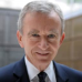Bernard Arnault