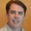 Dan Murray