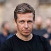 Martynas Kandzeras