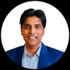 Ramesh Nuti