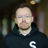 Kamil Kluza