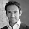 Massimiliano Magrini