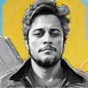 Rodrigo Carvalho