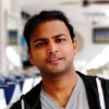 Manish Gupta