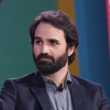 Giovanni Gardelli
