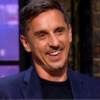 Gary Neville