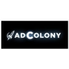 AdColony