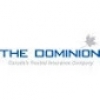 The Dominion