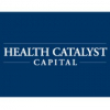 Health Catalyst Capital