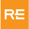 Refinery Ventures