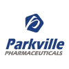 Parkville Holding Company