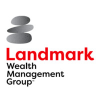Landmark Wealth Management Group
