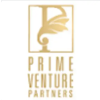 Prime Venture Partners