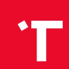 Toolmart