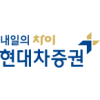 HYUNDAI Motor Securities