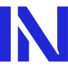 InviNext Growth Partners