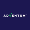 Adventum offshore