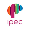 Ipec