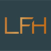 Luxembourg Finance House