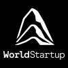 WorldStartup