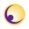 ESSENTIAL PHARMACEUTICALS LIMITED