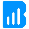 bizanalyst