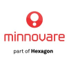 Minnovare