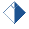 Orsoft