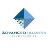 Advanced Diamond Technologies