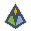 PvP Biologics