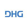 DHG