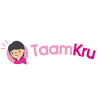 Taamkru
