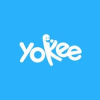 Yokee™ Music LTD