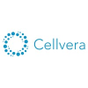 AiPharma