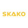 Skako Group