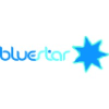 Bluestarbus